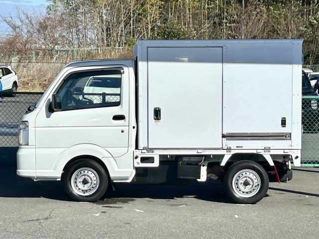 NT100 CLIPPER