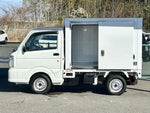 NT100 CLIPPER