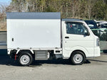 NT100 CLIPPER