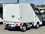 NT100 CLIPPER