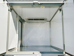 NT100 CLIPPER