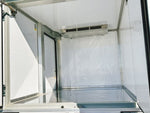 NT100 CLIPPER