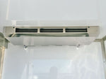NT100 CLIPPER