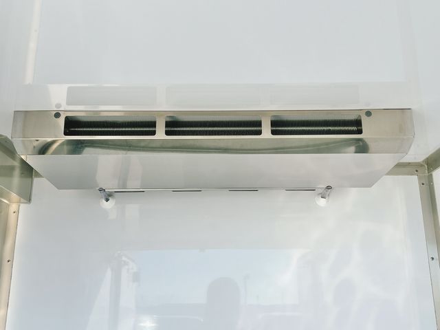 NT100 CLIPPER
