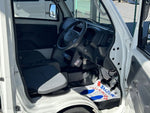 NT100 CLIPPER
