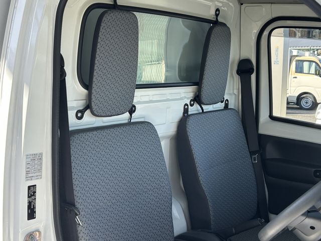 NT100 CLIPPER