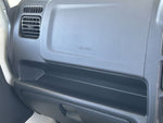 NT100 CLIPPER