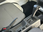 NT100 CLIPPER