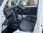 NT100 CLIPPER