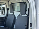 NT100 CLIPPER