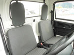 HIJET truck 4WD