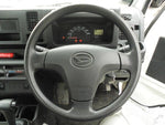 HIJET truck 4WD