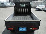 HIJET truck 4WD