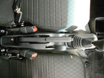 HIJET truck 4WD
