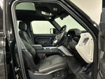 ROVER DEFENDER