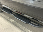 ROVER DEFENDER
