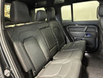 ROVER DEFENDER