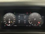 ROVER DEFENDER