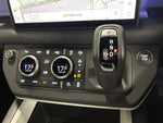 ROVER DEFENDER