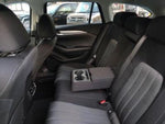MAZDA6 WAGON