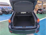 MAZDA6 WAGON