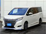 ESQUIRE 4WD
