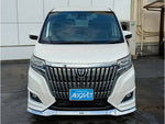 ESQUIRE 4WD