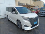 ESQUIRE 4WD
