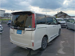 ESQUIRE 4WD