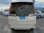 ESQUIRE 4WD