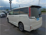 ESQUIRE 4WD