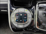 ESQUIRE 4WD