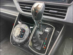 ESQUIRE 4WD
