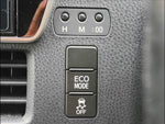ESQUIRE 4WD