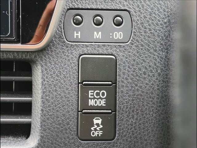 ESQUIRE 4WD