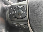 ESQUIRE 4WD