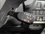 ESQUIRE 4WD