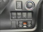 ESQUIRE 4WD
