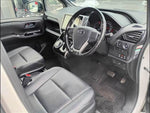 ESQUIRE 4WD