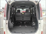 ESQUIRE 4WD