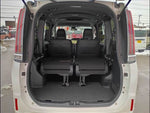 ESQUIRE 4WD