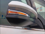 ESQUIRE 4WD