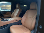 VELLFIRE  HYBRID