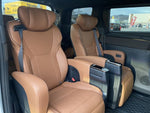 VELLFIRE  HYBRID