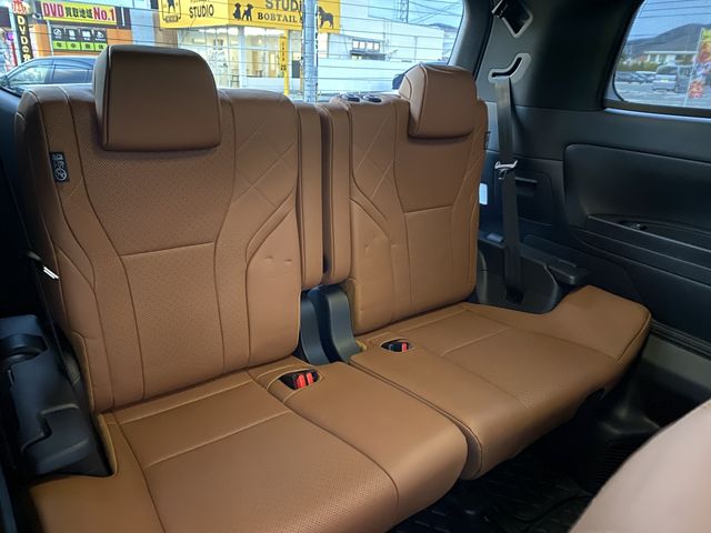 VELLFIRE  HYBRID