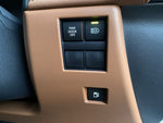 VELLFIRE  HYBRID