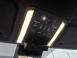 VELLFIRE  HYBRID
