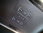 VELLFIRE  HYBRID