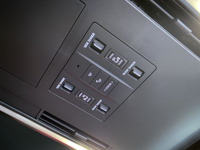VELLFIRE  HYBRID