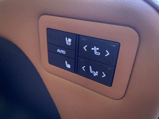 VELLFIRE  HYBRID